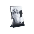 3R Acrylic Photo Frame